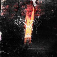 Zurvan (IRN) : Hichestan